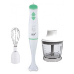 Блендер погружной Rix RHB 420