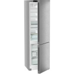 Холодильник Liebherr CNsdd 5723