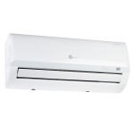 Сплит-система Denko QW-12i/QWN-12i