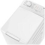 Стиральная машина Kraft KF-UME6201W