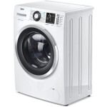 Стиральная машина Atlant СМА 80С1213-01