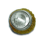 Кордщетка Elitech 1820.076100