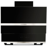 Каминная вытяжка Kuppersberg F 630 B