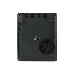 Настольная плита Willmark WIP-843BT