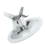 Блендер стационарный Maunfeld MBL.1000S