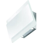 Каминная вытяжка Faber Cocktail WH A80 EG8 (110.0252.428)