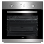 Встраиваемый электрический духовой шкаф Beko BIC 22100 X