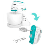 Миксер Beon BN-2205