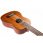 Укулеле бас Flight DU-BASS MAH/MAH