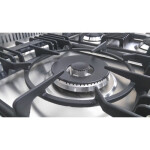 Комбинированная плита Lofra PG106MFT