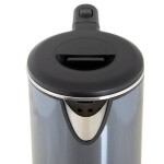 Чайник электрический Beon BN-3018