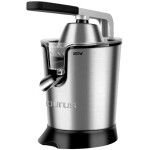 Соковыжималка Taurus Easy Press 300