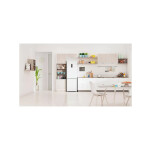 Холодильник Indesit ITR 5180 W