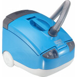 Пылесос Thomas Twin T1 (788550)