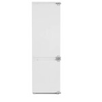 Встраиваемый холодильник Scandilux CSBI 256 M