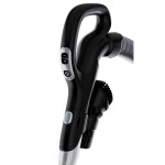 Пылесос Electrolux ZUSDELUX58