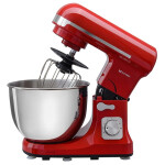 Миксер Kitfort КТ-1324-1