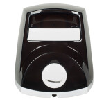 Увлажнитель воздуха Neoclima NHL-075