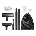 Пароочиститель Galaxy Line GL 6270