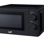 Микроволновая печь Leff 20MM702B