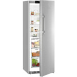 Холодильник Liebherr KBef 3730