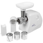 Мясорубка Ротор Альфа ЭМШ 35/250-4