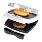 Электрогриль Galaxy GL 2967