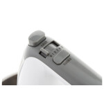 Миксер Leran SMB 0557 SB