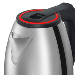 Чайник электрический Irit IR-1327