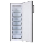 Морозильная камера Ascoli ASFS258WE