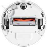 Робот-пылесос Xiaomi Mi Robot Vacuum Mop 2 Pro White BHR5044EU