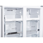 Холодильник Kuppersberg NSFF 195752 C