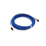 Кабель HPE QK735A