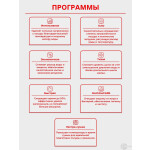 Встраиваемая посудомоечная машина Bosch SPV2IKX10E
