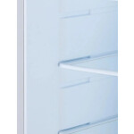 Холодильник Pozis RK-149 серебристый