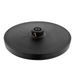 Чайник электрический First FA-5404