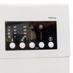 Стиральная машина Vestel F2WM 840