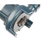 Фекальный насос Unipump FEKACUT V1100DF