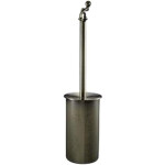 Ерш Hayta Gabriel Classic Bronze 13907-2B/BRONZE