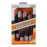 Набор отверток Ombra 8 предметов(975008)