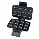 Вафельница Василиса В4-1000