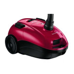 Пылесос Philips FC 8455/01