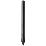 Перо Wacom LP 190K
