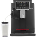 Кофемашина Gaggia Cadorna Milk BK (9603/01)