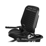 Велоэргометр Svensson Industrial Force R750 LX