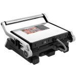 Электрогриль Brayer BR2006