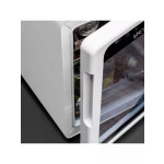 Холодильник Meyvel MD35-White