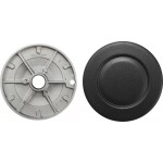 Встраиваемая газовая варочная панель Maunfeld EGHG.64.1CBG/G