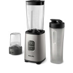 Блендер стационарный Philips HR 2604/80