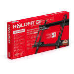 Кронштейн для телевизора Holder LCD-F3616-B